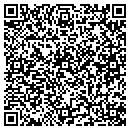 QR code with Leon Nuevo Bakery contacts