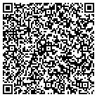 QR code with College Park Auto Parts contacts