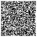 QR code with Cook Brothers Automotive Inc contacts