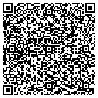 QR code with First Assembly Of God contacts