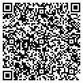 QR code with County Of Carroll contacts