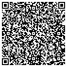 QR code with AskMicah.Net contacts