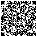 QR code with Absolute Marine contacts