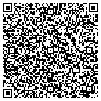 QR code with Gentrys Fine Jewelry & Bridal Gifts contacts