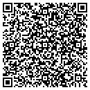 QR code with Le Paris Bakery contacts