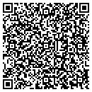 QR code with Ayala Carpentry Inc contacts