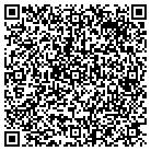 QR code with Meadowood County Assembly Hall contacts