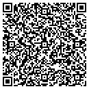 QR code with Beach Zone Tanning contacts