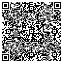 QR code with Molokai Drive Inn contacts