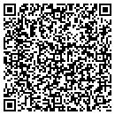 QR code with The Appraisal Stop LLC contacts