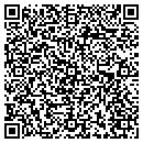 QR code with Bridge To Enough contacts