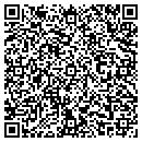 QR code with James Moore Retailer contacts