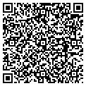 QR code with The Radmer Group contacts