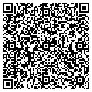 QR code with Build On The Rock Inc contacts