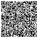 QR code with Custom By Any Means contacts