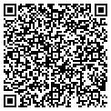 QR code with Lesters Tasty Donuts contacts