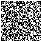 QR code with Custom Cupholders Company contacts