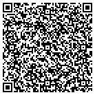 QR code with Thomas E Rachow Appraisals contacts