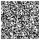 QR code with Power Drive Hawaii Surfboards contacts