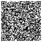 QR code with Thomas G Larkins Appraisers contacts