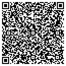 QR code with Quarter Inch Drive contacts