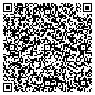 QR code with Craft Tech Boat Works contacts
