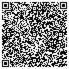 QR code with Atlantic County Family Devmnt contacts