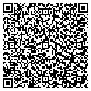 QR code with 2001 Cut contacts