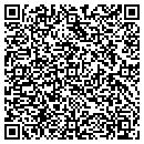 QR code with Chamber Publishing contacts