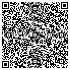 QR code with Thomas P Craddock & Assoc contacts