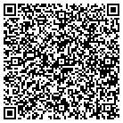 QR code with Prescription Analytics contacts