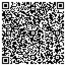 QR code with L & G Distributing contacts