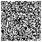 QR code with Bergen County 193 Service contacts
