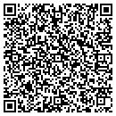 QR code with Lilac Bakery & Pastry Shop contacts
