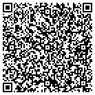 QR code with Encanterra Tour Center contacts