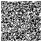 QR code with Bergen County Park Commission contacts