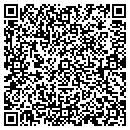 QR code with 415 Studios contacts