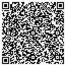 QR code with Engine World Inc contacts