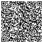 QR code with Encanterra Tour Center contacts