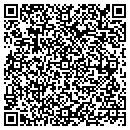 QR code with Todd Appraisal contacts