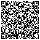 QR code with Tom Bone & Assocs Appraisal Sv contacts