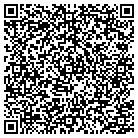 QR code with Bergen County Technical Schls contacts