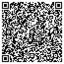 QR code with Phillips 66 contacts