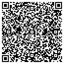 QR code with Competitive Edge contacts