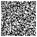 QR code with Borough Of Butler contacts