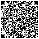 QR code with Pro Health Care Pharm-Stone contacts