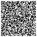 QR code with Borough of Dunellen contacts