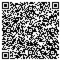 QR code with Lonnie W Sheldon contacts