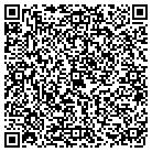 QR code with Professional Pool Finishing contacts