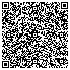 QR code with Borough of Island Heights contacts
